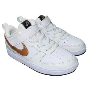 court borough low 2 jr gs